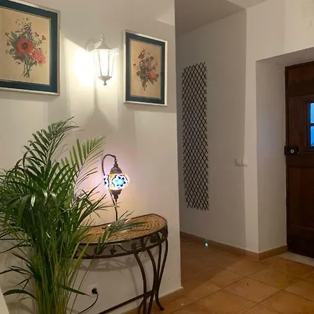 Hill House بيت للعطل سيلفيس