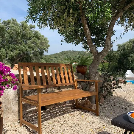 بيت للعطل Hill House سيلفيس