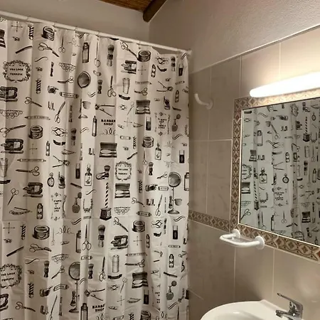بيت للعطل Hill House سيلفيس