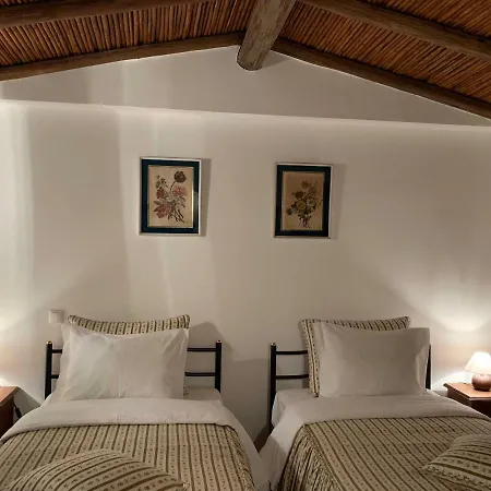 Hill House * سيلفيس
