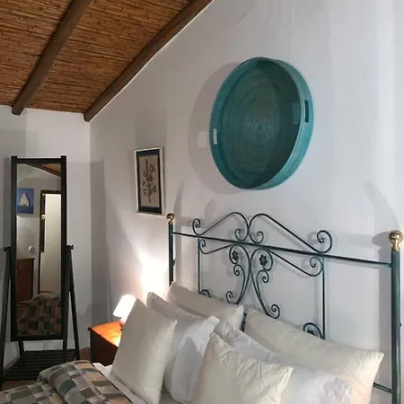 Hill House بيت للعطل *