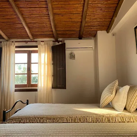 Hill House سيلفيس