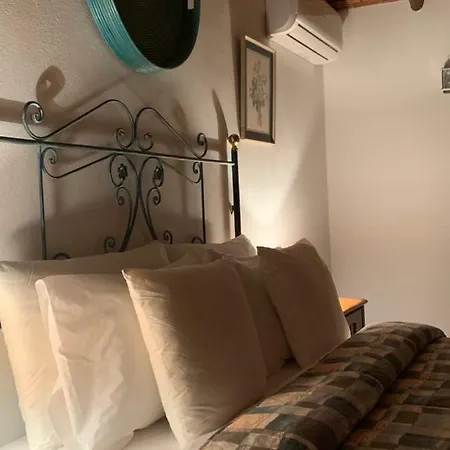 Сasa de vacaciones Hill House Silves